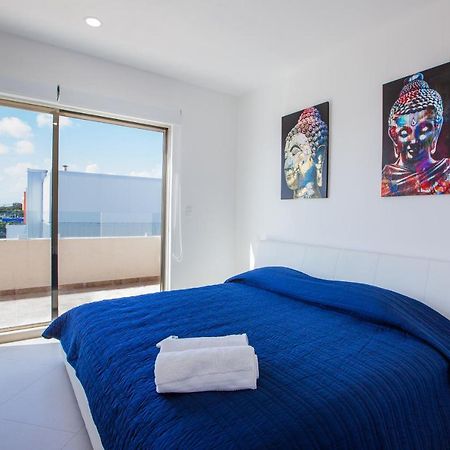 Beautiful And Comfy Penthouse&Apartment Playa del Carmen Dış mekan fotoğraf
