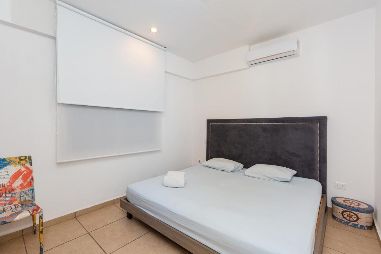 Beautiful And Comfy Penthouse&Apartment Playa del Carmen Dış mekan fotoğraf