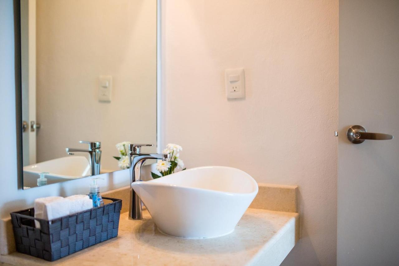 Beautiful And Comfy Penthouse&Apartment Playa del Carmen Dış mekan fotoğraf