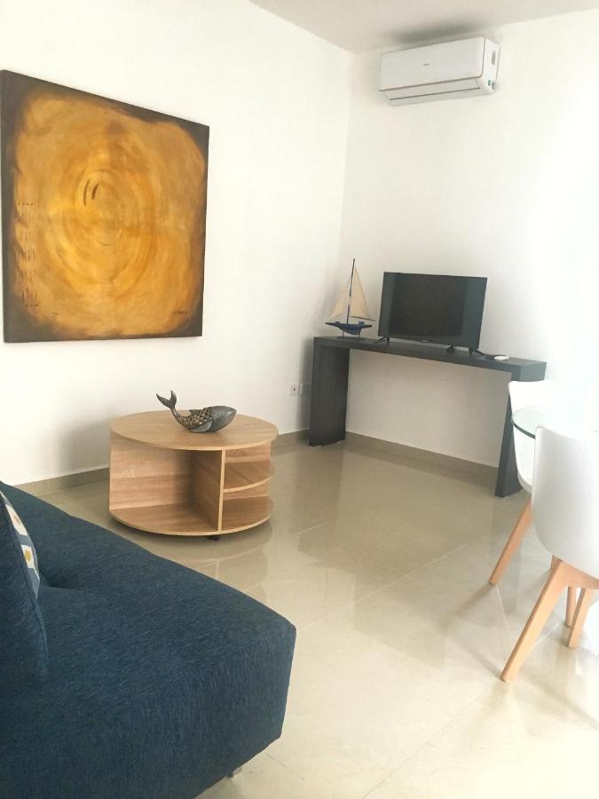 Beautiful And Comfy Penthouse&Apartment Playa del Carmen Dış mekan fotoğraf
